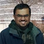 Harinder Singh